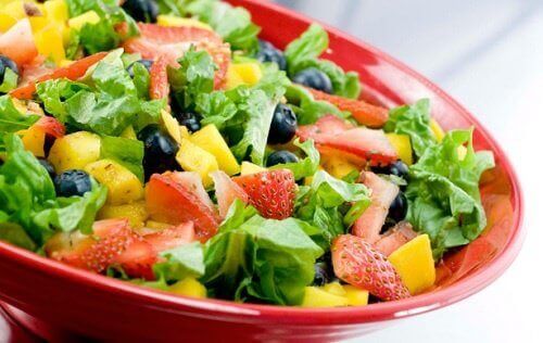 4-sunn-salat