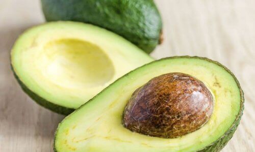 6-avokado