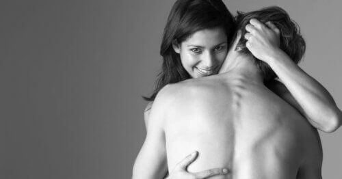 8 fysiske vaner for å løfte humøret