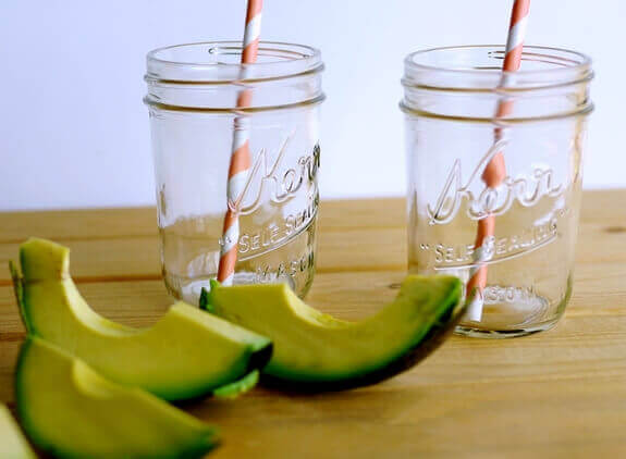 avokado-smoothie