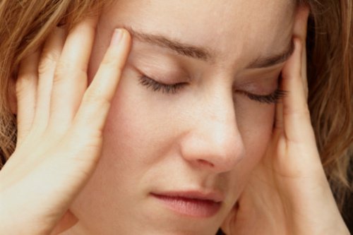 9 matvarer som kan redusere stress