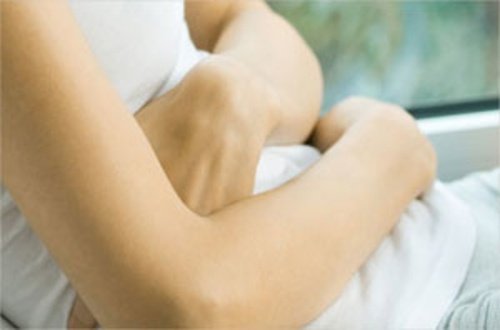 fordøyelsesproblemer