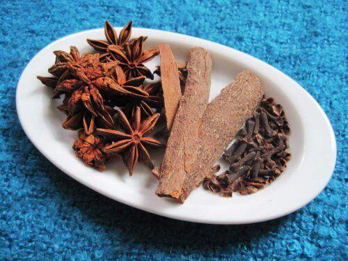 kanel-og-anis