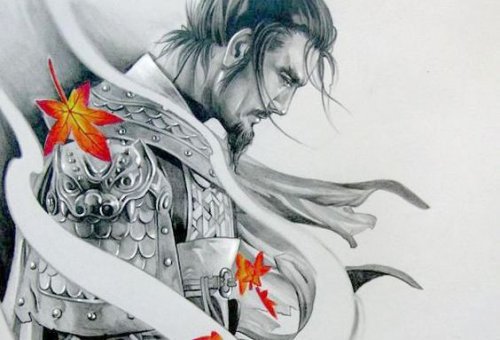 5 steg for å finne en emosjonell balanse