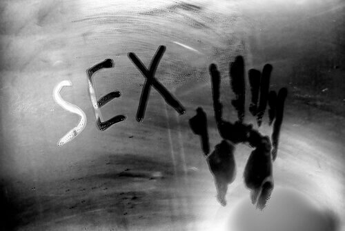 sex