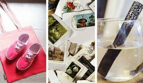 8 interessante bruksområder for mikrobølgeovnen