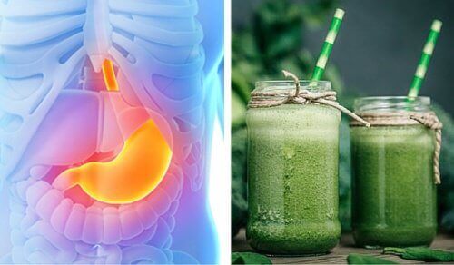 Halsbrann - bli kvitt dette problemet på 15 dager