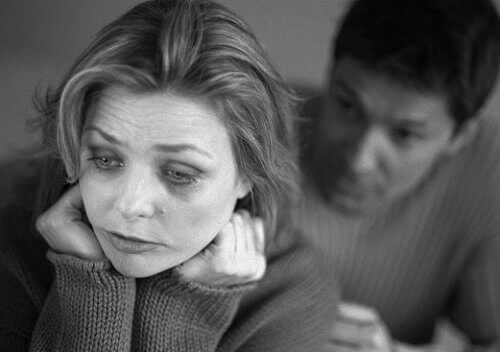 Ting du aldri må si til noen som lider av depresjon