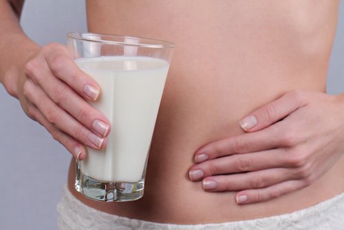 Oppdag 6 vaner som forårsaker betennelse i magen