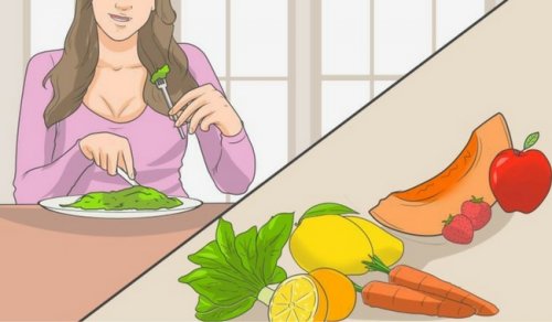 10 dagers sukker-detox