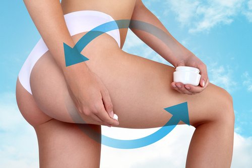 6 tips for å få rundere og fastere setemuskler