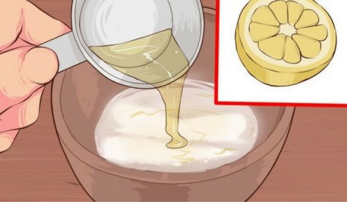 5 måter å regulere kroppens pH-verdi ved hjelp av natron