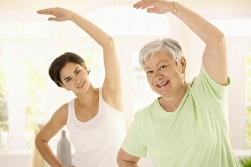 5 ting om nakkesmerter du burde ha i bakhodet