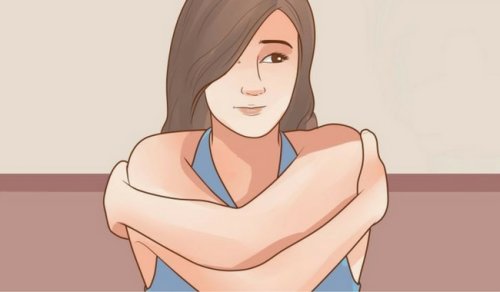 7 tøyningsøvelser for ryggen som redusere ryggsmerter