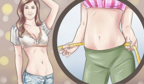 Disse 7 matvarene vil styrke kostholdet ditt