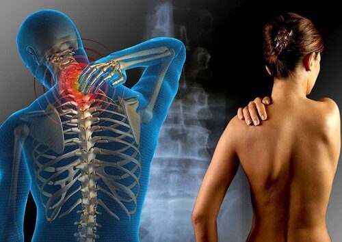Årsaker og symptomer på fibromyalgi