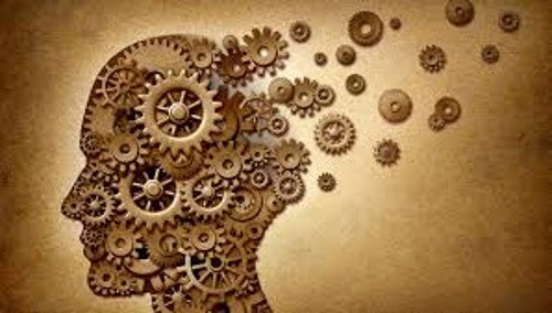 Forbedre din mentale helse med disse 7 tipsene