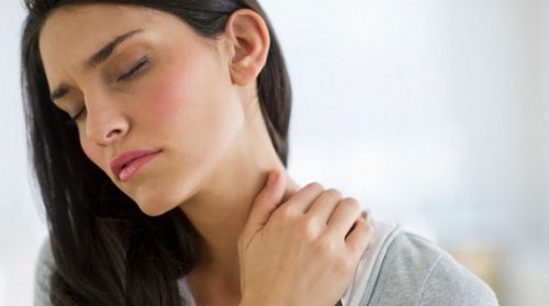 5 ting om nakkesmerter du burde ha i bakhodet