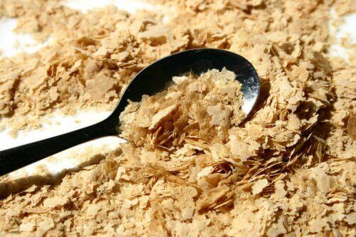 Ølgjær-dietten: Fordeler og hvordan du gjør det