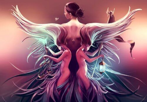 Lær å være deg selv: 3 steg for å forstå din identitet