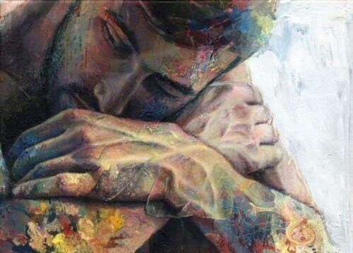 3 steg for å glemme et umulig forhold