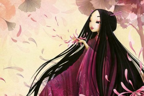 Ettersom tiden går innser vi at mindre er mer