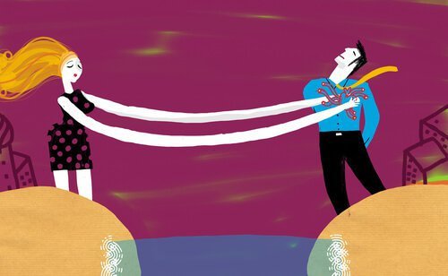 3 steg for å glemme et umulig forhold