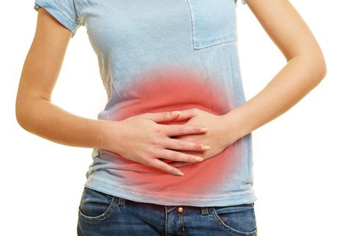 9 naturlige måter å kjempe mot Crohns sykdom på
