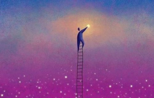 8 tips for å lære selvkontroll