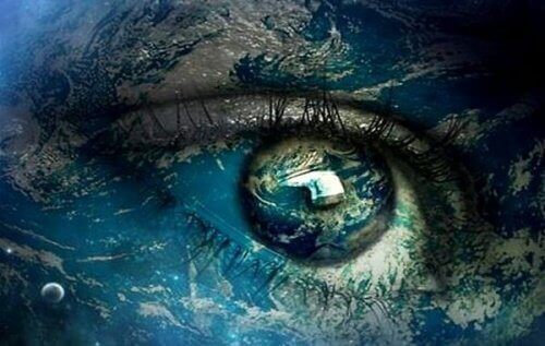 5 tegn som viser intuitiv intelligens