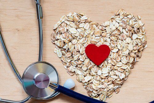 5 viktige ting du bør vite om kolesterol