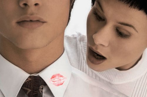 Tror du fortsatt på disse 5 mytene om sex?