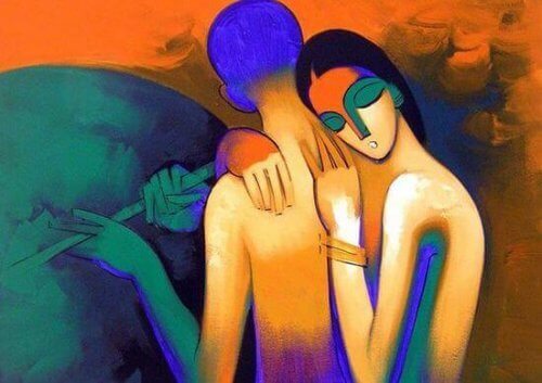 De 5 største feilene avhengige mennesker gjør