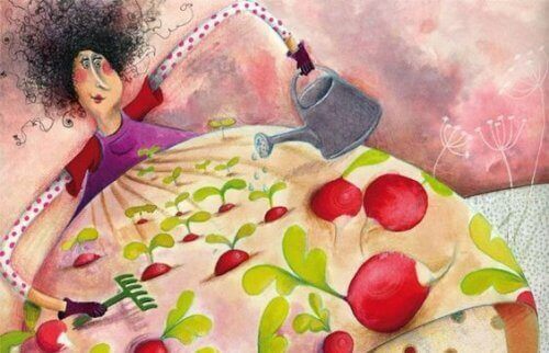 Noen mennesker inspirerer deg, andre sliter deg ut