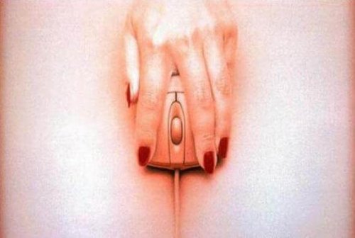 Mer sex eller bedre sex?