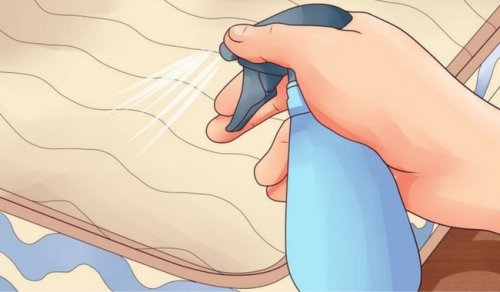 4 tips for å ta vare på madrassen din