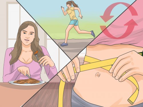 Har du tid til å trene? Selvfølgelig har du det!