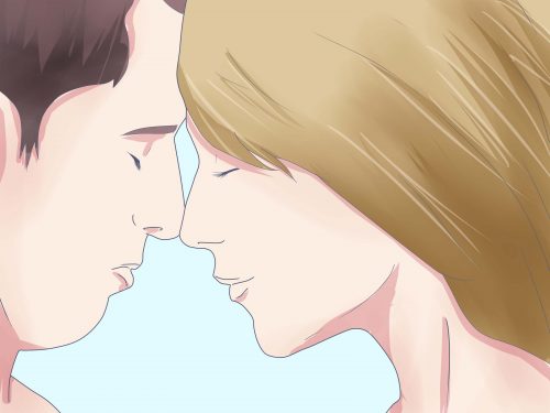 7 enkle, naturlige måter å øke din libido på