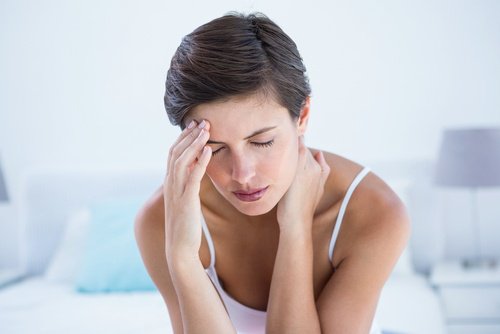 5 tips for å raskt lindre migrene