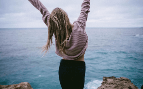 7 enkle måter å øke stoffskiftet ditt på om morgenen