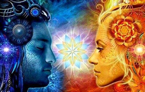 5 karakteristiske trekk uimotståelige mennesker har: Er du en av dem?