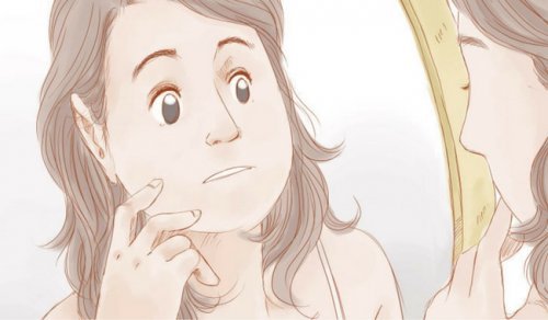 6 tips for å oppnå et slankere ansikt