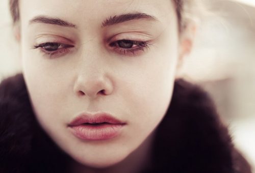 De største mytene om bipolar lidelse