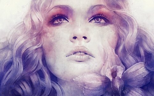 Når trangen til å gråte blir for sterk