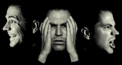 De største mytene om bipolar lidelse