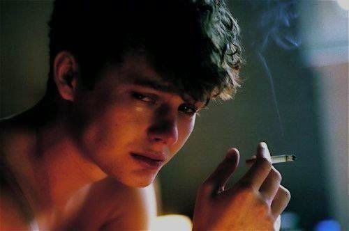 De største mytene om bipolar lidelse