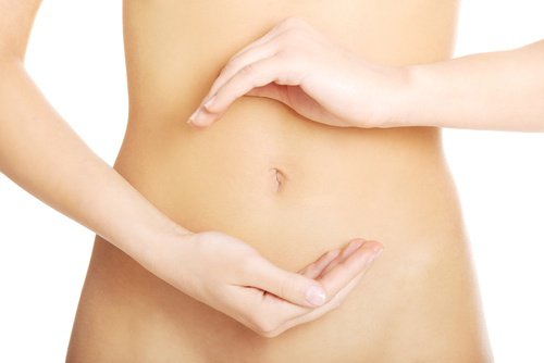 5 fordeler med å spise epler