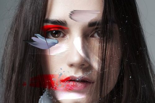 5 ting du vet om depresjon som utenforstående ikke gjør