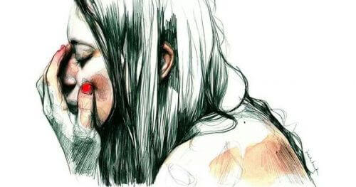 Løfter om endringer: Vil det få forholdet ditt tilbake?