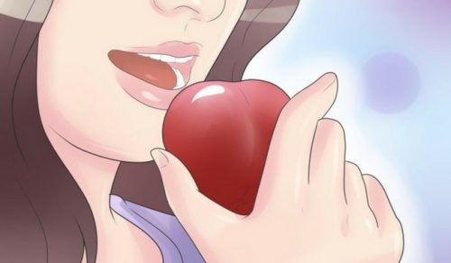 9 typer frukt for å hydrere kroppen din naturlig
